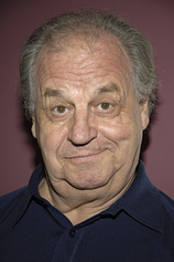 photo of person Paul Dooley