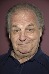 picture of actor Paul Dooley