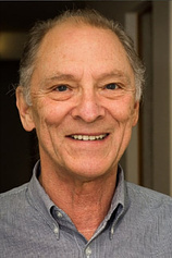picture of actor Guy Thauvette