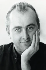 Foto de Arne Sierens