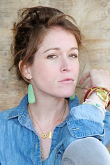 photo of person Alex Fox