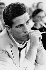 photo of person James Blue