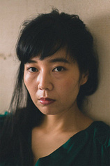 picture of actor Asami Shibuya