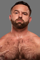 picture of actor Daniel Wheeler