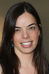 photo of person Inbal B. Lessner