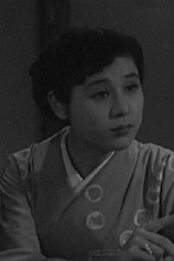 picture of actor Yoshiko Hirose