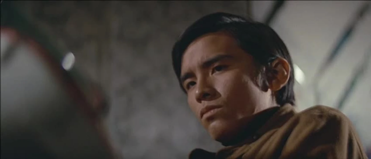 Imagen de dead-end-1969