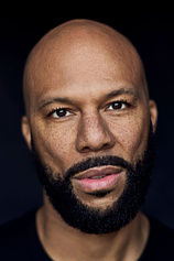 picture of actor Common