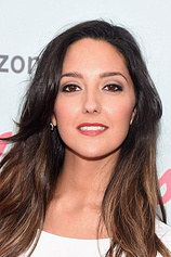 picture of actor Adriana DeGirolami