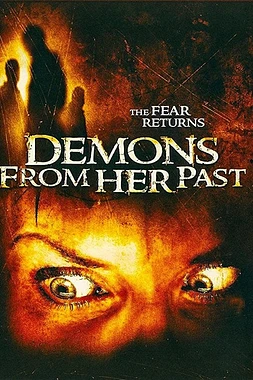 Demonios de su Pasado