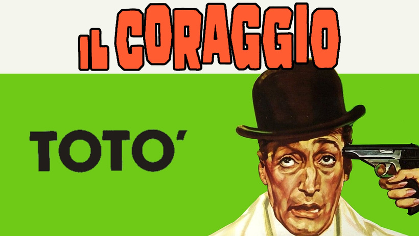 Imagen de El Valor