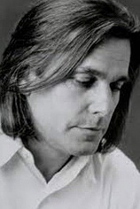 photo of person Patrick Dinhut