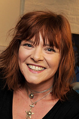 picture of actor Finty Williams