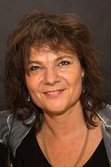Foto de Marleen Stolz