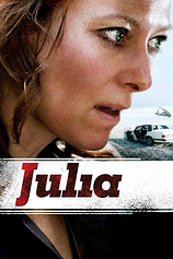 poster of movie Julia (2008)