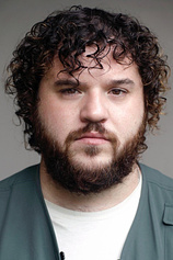 picture of actor Andi Jashy