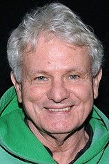 picture of actor Thomas G. Waites
