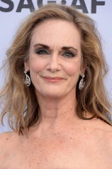 Foto de Lisa Emery