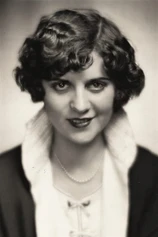 Foto de Dorothy Gulliver