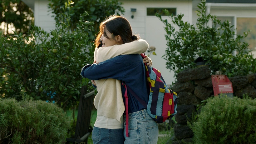 Imagen de The Face of Hwanhee