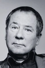 Foto de Bill van Dijk