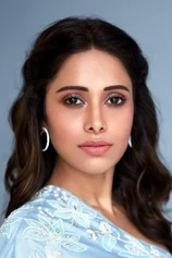 Foto de Nushrratt Bharuccha