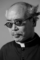 Foto de Nobuyoshi Araki