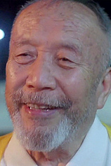 Foto de Michael Lee Ming-Yeung