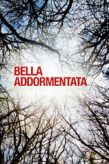 poster of movie Bella Addormentata