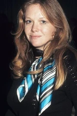 Foto de Skye Aubrey