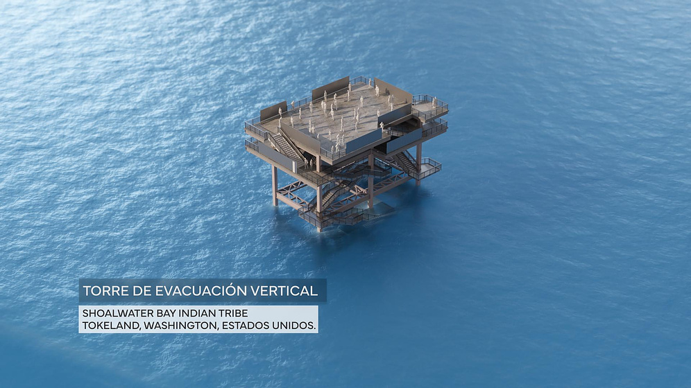 Imagen de preparados-para-el-tsunami