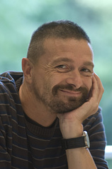 photo of person Ralf König