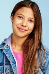 Foto de Teagan Sellers