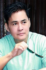 picture of actor Kuan-Chung Ku