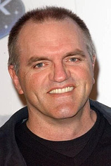 picture of actor Scott MacDonald