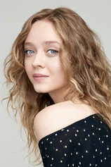 Foto de Madeleine Arthur