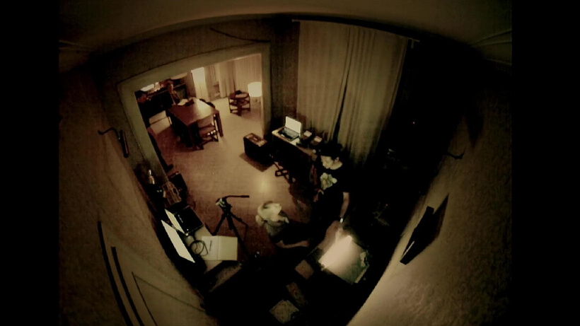 Imagen de Emergo