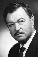 picture of actor Efim Kopelyan