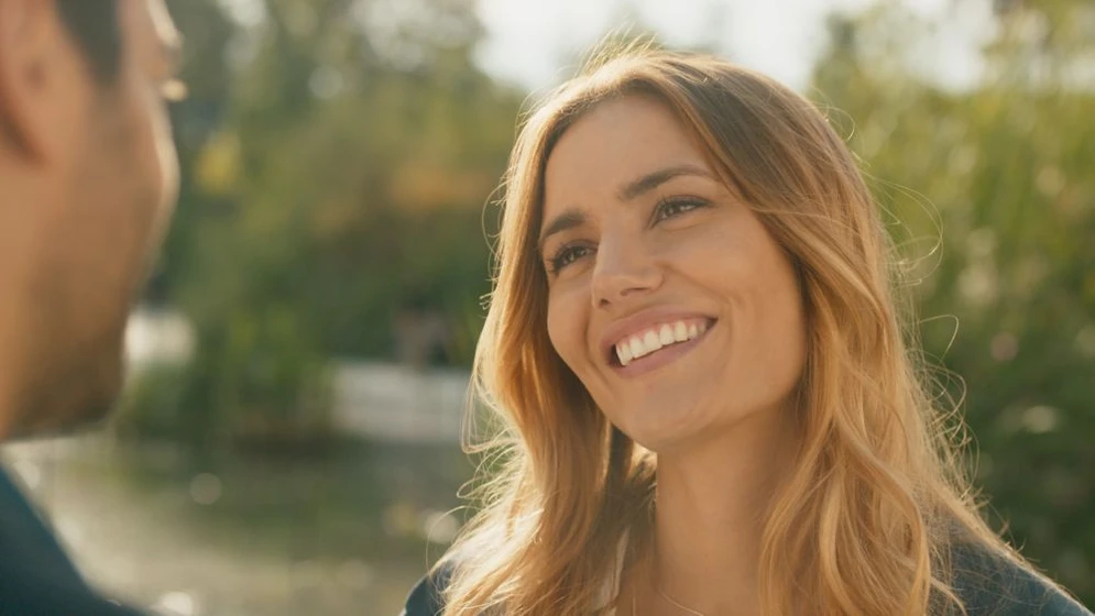 Charlotte Gabris en casate-conmigo-por-favor