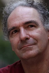 Foto de Eli Gornstein