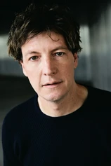 Foto de Holger Bülow