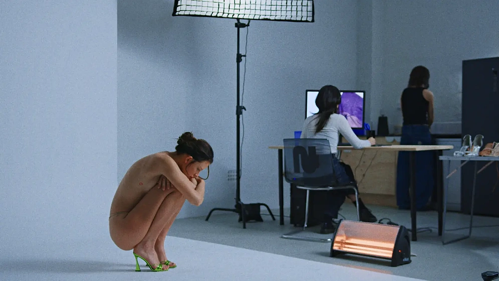 Imagen de french-girls