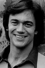 picture of actor Peter Coffield