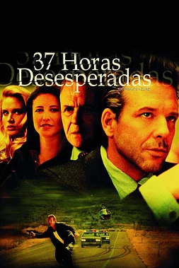 37 Horas Desesperadas
