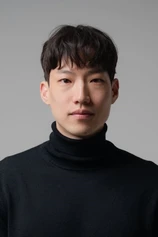 Foto de U-young Jang