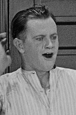 picture of actor Bill Strother