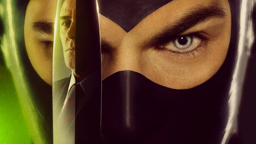 Imagen de Diabolik - Ginko all'attacco!