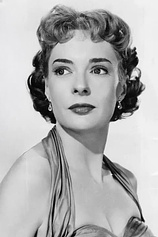 picture of actor Doe Avedon