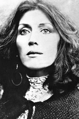 Foto de Maria Monti