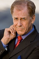 picture of actor Timothy Oman